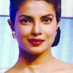 Priyanka copy