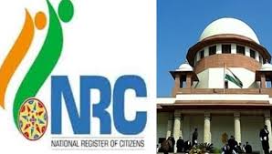 APW alleges fund swindle, lodges FIR against NRC directorate, Wipro