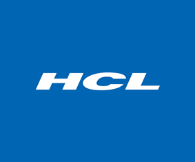hcl logo  The Shillong Times