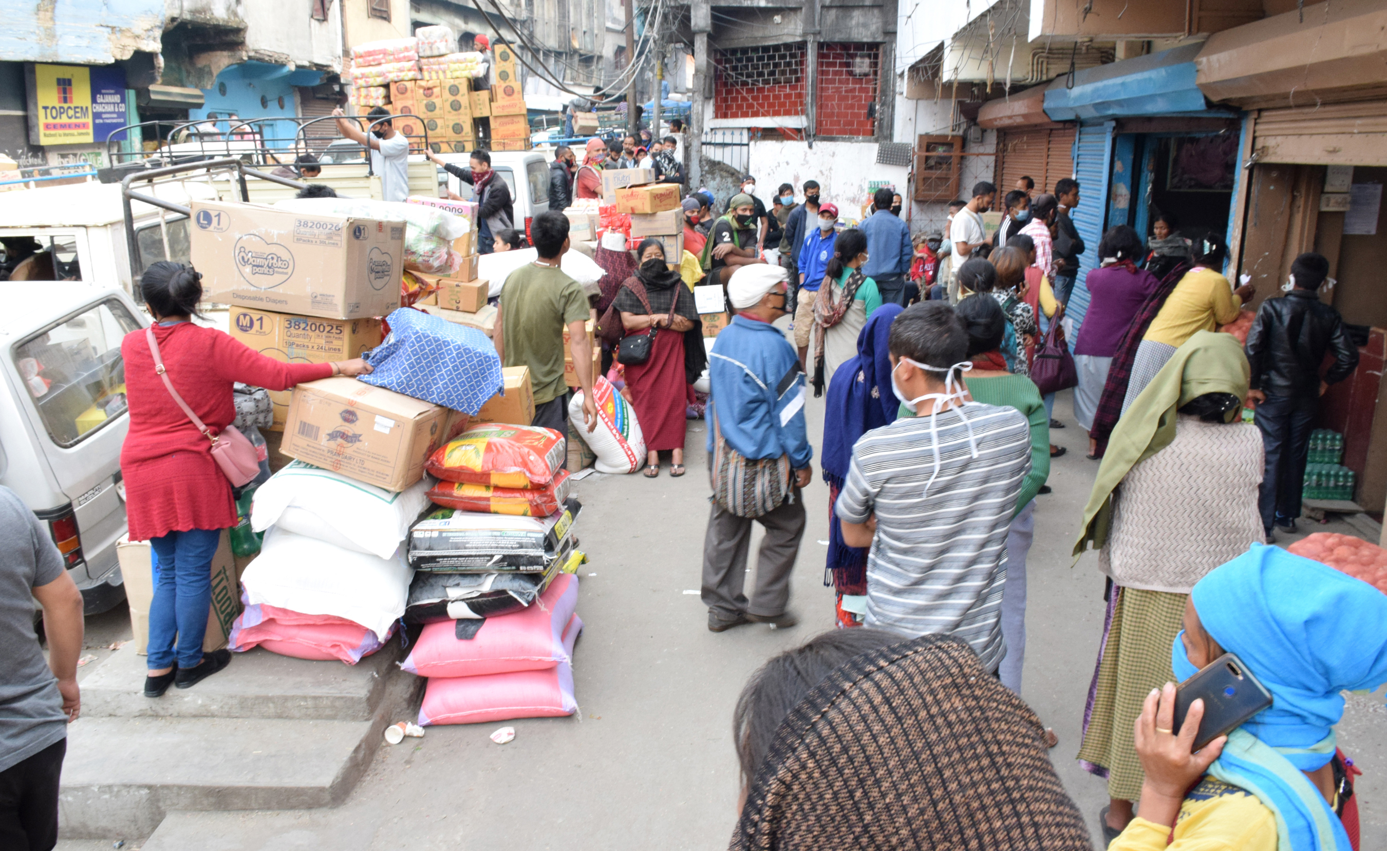 shops-open-today-the-shillong-times