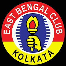 Three East Bengal players join nat’l camp for CAFA Nations Cup