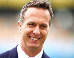 India must nail the conditions to do well in England: Former cricketers