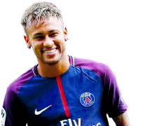 Exceptional Neymar on same level as Ronaldo, Messi – Zico - Sportstar