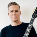 Bryan Adams