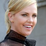 Charlize_Theron_Cannes_2015_2