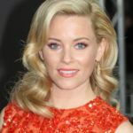 Elizabeth Banks