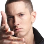 Eminem