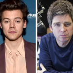 Gallagher criticises Harry Styles’ music