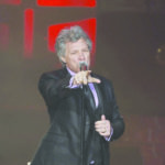 Jon Bon Jovi