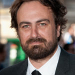 Justin Kurzel australian director