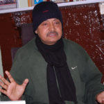 Manas Choudhuri-2