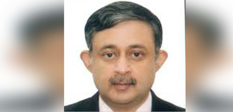 Panel to finalise SOPs for places of worship in a week Panel to finalise SOPs for places of worship in a week
