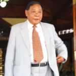 PA Sangma-2