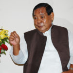 PA Sangma-3 (1)