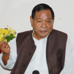 PA Sangma-3