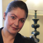 Pooja bhatt returns