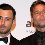 Ricky-Martin-and-Jwan-Yosef