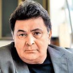 Rishi Kapoor