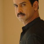 Ronit Roy -Still