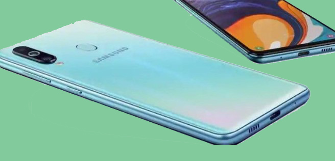 specifications of samsung galaxy m21