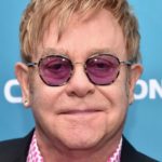 Sir-Elton-John