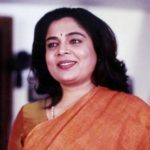 Veteran actress Reema Lagoo dies