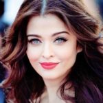 aishwarya-rai-bachchan