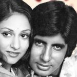 amitabh-jaya