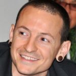 chester-bennington-3