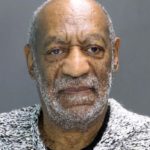 cosby