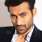 daruwala
