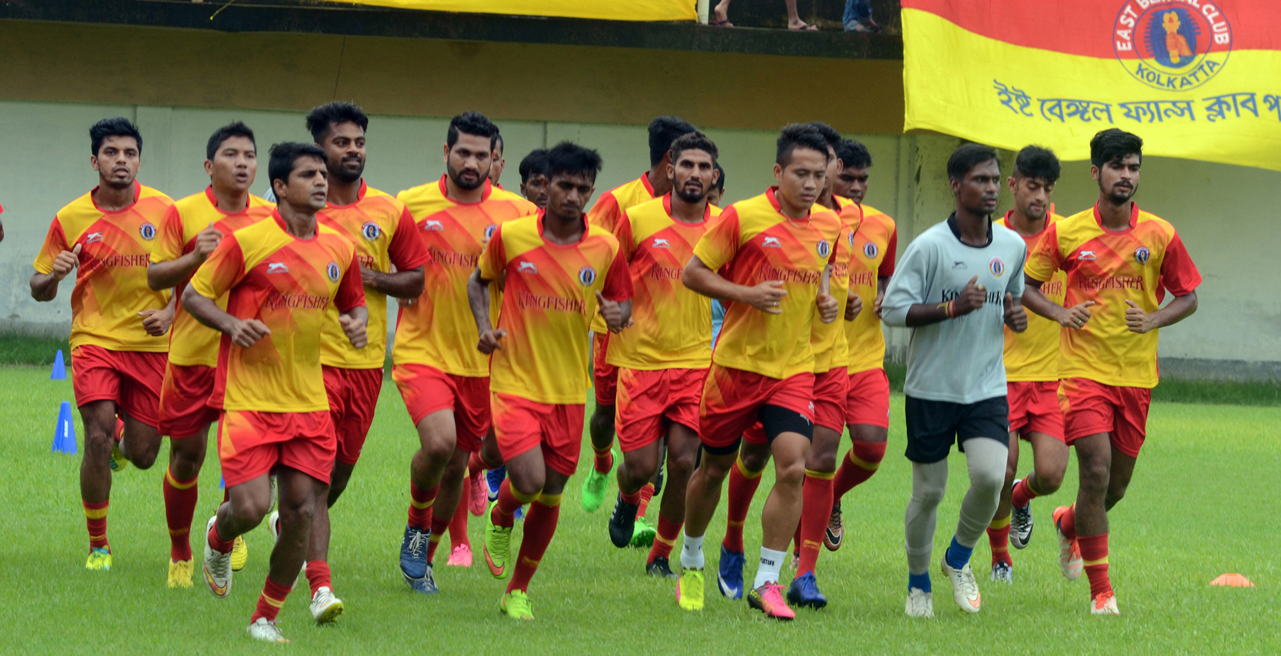 east-bengal-players-to-approach-aiff-on-eb-quess-contract-row-the