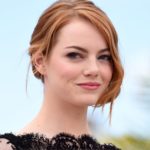 emma stone