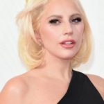 gaga