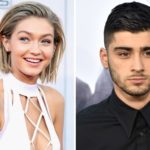 gigi-hadid-zayn-malik-