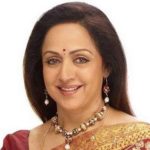 hema-malini-personal-manager-a