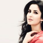 katrina-salman-zinda-currently-working-opposite-tiger_5c6bfbfa-1e8f-11e7-a5a9-704c25d3160d