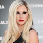 kesha