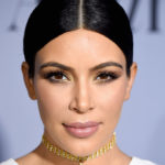 InStyle Awards – Arrivals