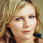 kirsten dunst …