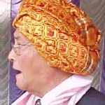 kyndiah-turban