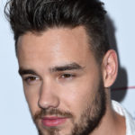 102.7 KIIS FM’s Jingle Ball – Arrivals