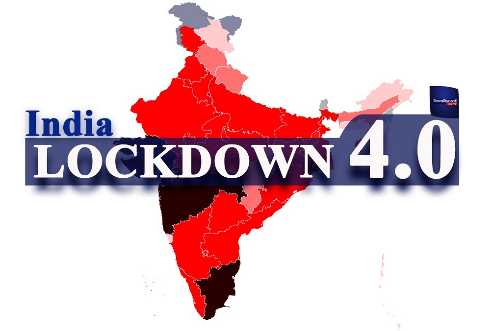 States can impose ‘lockdowns’ only after Centre’s permission The