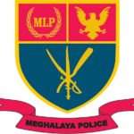 meghalaya-police-logo