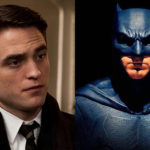 robert_pattinson_batman_twilight