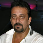 ENTERTAINMENT-INDIA-BOLLYWOOD-COURT-PEOPLE-DUTT-FILES