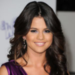 selena-gomez-504530-1-402