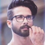 shahid