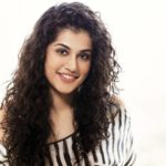 tapsee