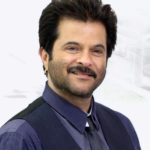 Anil kapoor